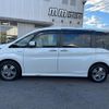 honda stepwagon 2018 -HONDA 【岡山 340ﾓ200】--Stepwgn RP5--1064225---HONDA 【岡山 340ﾓ200】--Stepwgn RP5--1064225- image 30