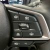 subaru outback 2024 -SUBARU--Legacy OutBack 4BA-BT5--BT5-025770---SUBARU--Legacy OutBack 4BA-BT5--BT5-025770- image 10