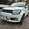 suzuki ignis 2016 -SUZUKI--Ignis FF21S--117963---SUZUKI--Ignis FF21S--117963- image 5