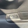 fiat 500s 2013 CFJ1758019 image 12