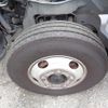 mitsubishi-fuso canter 2006 CFJ1637057 image 41