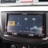 mitsubishi lancer-wagon 2006 CFJ7752550 image 32