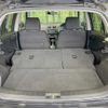 suzuki swift 2011 CFJ1764869 image 10