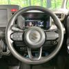 suzuki spacia 2025 CFJ1483969 image 12