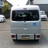 nissan clipper-rio 2019 CFJ1617996 image 6