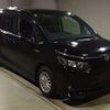 toyota voxy 2014 -TOYOTA--Voxy DAA-ZWR80G--ZWR80-0057729---TOYOTA--Voxy DAA-ZWR80G--ZWR80-0057729- image 4