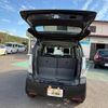 suzuki wagon-r-stingray 2015 GOO_JP_700090373030250720003 image 22