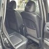 nissan x-trail 2012 -NISSAN--X-Trail DBA-NT31--NT31-244328---NISSAN--X-Trail DBA-NT31--NT31-244328- image 24