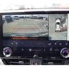 lexus nx 2023 -LEXUS--Lexus NX 6AA-AAZH20--AAZH20-6005826---LEXUS--Lexus NX 6AA-AAZH20--AAZH20-6005826- image 27