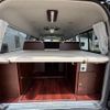 toyota hiace-wagon 2010 GOO_JP_700040407230250719001 image 14