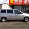 toyota succeed-van 2017 CFJ1837734 image 42