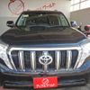toyota land-cruiser-prado 2016 23920203 image 2