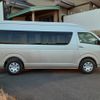 toyota hiace-wagon 2021 -TOYOTA--Hiace Wagon 3BA-TRH224W--TRH224-0022897---TOYOTA--Hiace Wagon 3BA-TRH224W--TRH224-0022897- image 28