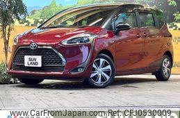 toyota sienta 2019 -TOYOTA--Sienta 6AA-NHP170G--NHP170-7166634---TOYOTA--Sienta 6AA-NHP170G--NHP170-7166634-