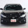 honda civic 2019 -HONDA--Civic DBA-FK7--FK7-1104834---HONDA--Civic DBA-FK7--FK7-1104834- image 10