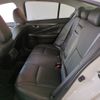 nissan skyline 2014 -NISSAN--Skyline DBA-ZV37--ZV37-101915---NISSAN--Skyline DBA-ZV37--ZV37-101915- image 8