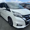 nissan serena 2018 -NISSAN--Serena DAA-GFC27--GFC27-105763---NISSAN--Serena DAA-GFC27--GFC27-105763- image 3