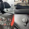 mini mini-others 2018 quick_quick_CBA-XRJCW_WMWXR920X0TC92440 image 7