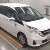 nissan serena 2018 -NISSAN--Serena DAA-GC27--GC27-029910---NISSAN--Serena DAA-GC27--GC27-029910- image 10