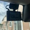 toyota roomy 2025 CFJ1708327 image 22