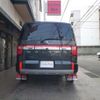 mitsubishi delica-d5 2024 quick_quick_CV1W_CV1W-5003875 image 3