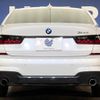 bmw 3-series 2019 -BMW--BMW 3 Series 3BA-5F20--WBA5F72090AK38768---BMW--BMW 3 Series 3BA-5F20--WBA5F72090AK38768- image 17