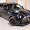 mini mini-others 2024 -BMW 【名変中 】--BMW Mini BB20M--02V45990---BMW 【名変中 】--BMW Mini BB20M--02V45990- image 24