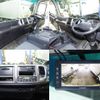 hino ranger 2012 CFJ1597720 image 18