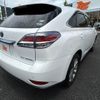 lexus rx 2013 -LEXUS--Lexus RX DAA-GYL10W--GYL10-2412836---LEXUS--Lexus RX DAA-GYL10W--GYL10-2412836- image 15