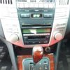 toyota harrier 2007 ENHANCEAUTO_1_ea291411 image 22