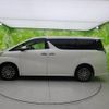 toyota vellfire 2017 quick_quick_DBA-AGH35W_AGH35-0017265 image 2