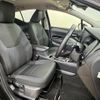 toyota aqua 2021 CFJ1822895 image 5