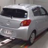 mitsubishi mirage 2015 -MITSUBISHI--Mirage DBA-A05A--A05A-0034855---MITSUBISHI--Mirage DBA-A05A--A05A-0034855- image 2