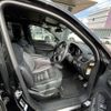 mercedes-benz m-class 2014 quick_quick_166024_WDC1660242A432754 image 12