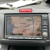 honda freed 2010 CFJ1809868 image 22