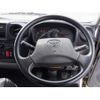 toyota toyoace 2019 GOO_NET_EXCHANGE_0704331A30250526W001 image 13