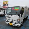 isuzu elf-truck 2013 GOO_NET_EXCHANGE_0500956A30250314W001 image 1