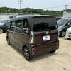 daihatsu tanto 2020 quick_quick_6BA-LA650S_LA650S-0088172 image 5