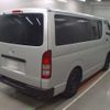 toyota hiace-van 2007 -TOYOTA--Hiace Van TRH200V-0051578---TOYOTA--Hiace Van TRH200V-0051578- image 2