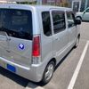 suzuki wagon-r 2007 -SUZUKI--Wagon R DBA-MH22S--MH22S-289775---SUZUKI--Wagon R DBA-MH22S--MH22S-289775- image 4