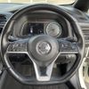 nissan leaf 2019 -NISSAN--Leaf ZAA-ZE1--ZE1-051102---NISSAN--Leaf ZAA-ZE1--ZE1-051102- image 4