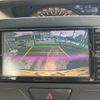 daihatsu tanto 2018 -DAIHATSU--Tanto DBA-LA600S--LA600S-0623127---DAIHATSU--Tanto DBA-LA600S--LA600S-0623127- image 8