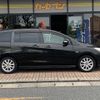 nissan lafesta 2013 -NISSAN 【習志野 341 666】--Lafesta DBA-CWFFWN--CWFFWN-102145---NISSAN 【習志野 341 666】--Lafesta DBA-CWFFWN--CWFFWN-102145- image 35