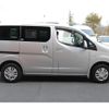 nissan nv200-vanette-wagon 2017 CFJ7220544 image 37