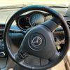 mazda rx-8 2005 -MAZDA--RX-8 ABA-SE3P--SE3P-133351---MAZDA--RX-8 ABA-SE3P--SE3P-133351- image 19