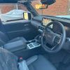 toyota land-cruiser-wagon 2024 CFJ1777849 image 3