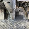 mitsubishi-fuso canter 2011 -MITSUBISHI--Canter FBA30-500154---MITSUBISHI--Canter FBA30-500154- image 5