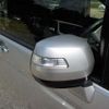 honda stepwagon 2013 -HONDA--Stepwgn DBA-RK6--RK6-1303915---HONDA--Stepwgn DBA-RK6--RK6-1303915- image 5