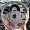 suzuki alto-lapin 2016 -SUZUKI--Alto Lapin DBA-HE33S--HE33S-154646---SUZUKI--Alto Lapin DBA-HE33S--HE33S-154646- image 13