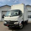 toyota toyoace 2016 GOO_NET_EXCHANGE_0302343A30250604W001 image 3